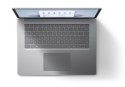 Surface Laptop 5 15/256/i7/8 Platinum RBY-00009 PL