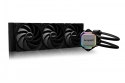 Chłodzenie Pure Loop 2 360mm AIO CPU Cooler