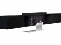 Kamera Studio USB Video Bar-EURO