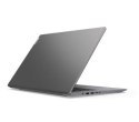 Notebook V17 G4 83A20011PB W11Pro i7-1355U/16GB/512GB/INT/17.3 FHD/3YRS OS