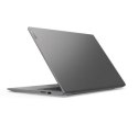 Notebook V17 G4 83A20011PB W11Pro i7-1355U/16GB/512GB/INT/17.3 FHD/3YRS OS