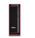 Stacja robocza ThinkStation P5 Tower 30GA000GPB W11Pro w5-2455X/2x32GB/1TB/INT/vPro/3YRS Premier Support