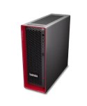 Stacja robocza ThinkStation P5 Tower 30GA000GPB W11Pro w5-2455X/2x32GB/1TB/INT/vPro/3YRS Premier Support