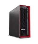 Stacja robocza ThinkStation P5 Tower 30GA000NPB W11Pro w3-2425/2x16GB/1TB/INT/vPro/3YRS Premier Support