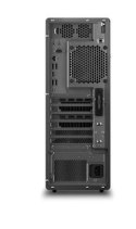 Stacja robocza ThinkStation P5 Tower 30GA000NPB W11Pro w3-2425/2x16GB/1TB/INT/vPro/3YRS Premier Support