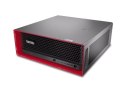 Stacja robocza ThinkStation P5 Tower 30GA000NPB W11Pro w3-2425/2x16GB/1TB/INT/vPro/3YRS Premier Support