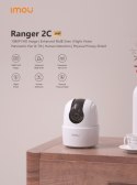 Kamera Ranger 2C-L IPC-TA22CP-L, 2Mpx