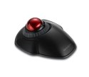 Trackball bezprzewodowy Orbit with scroll ring