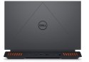 Notebook Inspiron G15 5535 Win11Home Ryzen 7 7840HS/15.6 FHD/512GB/16GB/RTX 4050/2Y NBD