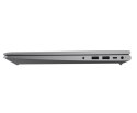 Mobilna stacja robocza Zbook Power G10/W11P R7-7840HS 1TB/32 866A9EA