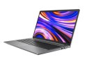 Mobilna stacja robocza Zbook Power G10/W11P R7-7840HS 1TB/32 866A9EA