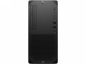 Komputer Z1 Tower G9 i7-13700/1TB/32GB/W11P 5F161EA