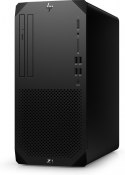 Komputer Z1 Tower G9 i7-13700/1TB/32GB/W11P 5F161EA