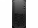 Stacja robocza Z2 Tower G9 i7-13700K 32GB/1TB/W11P 5F177EA