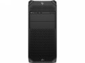 Stacja robocza Z4 G5 Tower W5-2455X 64GB/2TB/W11P 5E8J7EA