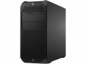 Stacja robocza Z4 G5 Tower W5-2455X 64GB/2TB/W11P 5E8J7EA