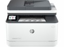 Urządzenie wielofunkcyjne LJ Pro MFP 3102fdw 3G630F