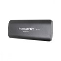 Dysk SSD 2TB Transporter 1000/1000 MB/s Type-C