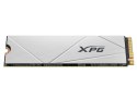 Dysk SSD XPG S60BLADE 512GB PCIe 4x4 4.7/1.7GB/s M2