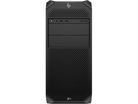 Stacja robocza Z4 G5 Tower W3-2423/1TB/32GB/W11P 5E8G9EA