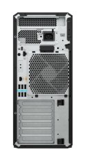 Stacja robocza Z4 G5 Tower W3-2423/1TB/32GB/W11P 5E8G9EA