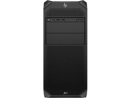 Stacja robocza Z4 G5 Tower W3-2423/1TB/32GB/W11P 5E8S9EA