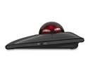 Trackball SlimBlade Pro