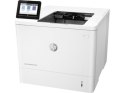 Drukarka LASERJET ENTERPRISE M612DN 7PS86A