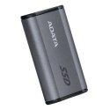 Dysk zewnętrzny SSD SE880 4TB USB3.2A/C Gen2x2