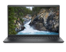 Notebook Inspiron 3520 Win11Pro i7-1255U/512GB/16GB/INTEL IRIS XE/15.6 FHD/BLACK/2Y NBD