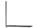 Notebook Inspiron 3520 Win11Pro i7-1255U/512GB/16GB/INTEL IRIS XE/15.6 FHD/BLACK/2Y NBD