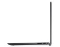 Notebook Inspiron 3520 Win11Pro i7-1255U/512GB/16GB/INTEL IRIS XE/15.6 FHD/BLACK/2Y NBD