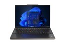 Laptop ThinkPad Z13 G2 21JV0018PB W11Pro 7840U/32GB/1TB/AMD Radeon/LTE/13.3 2.8K/Touch/Flax Fiber + Aluminium/3YRS Premier Suppo