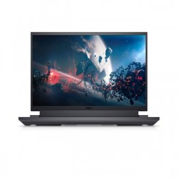 Notebook Inspiron G16 7630 Win11Home i5-13450HX/16.0 QHD+/512GB/16GB/RTX 4050/2Y NBD