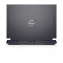 Notebook Inspiron G16 7630 Win11Home i5-13450HX/16.0 QHD+/512GB/16GB/RTX 4050/2Y NBD