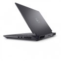 Notebook Inspiron G16 7630 Win11Home i5-13450HX/16.0 QHD+/512GB/16GB/RTX 4050/2Y NBD