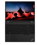 Notebook ThinkPad T16 G2 21K7000UPB W11Pro 7540U/16GB/512GB/INT/16.0 WUXGA/3YRS Premier Support