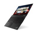 Notebook ThinkPad T16 G2 21K70011PB W11Pro 7840U/16GB/1TB/AMD/16.0 WUXGA/3YRS Premier Support