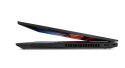 Notebook ThinkPad T16 G2 21K70011PB W11Pro 7840U/16GB/1TB/AMD/16.0 WUXGA/3YRS Premier Support