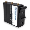 Zestaw Compact DIN RAIL 35mm ABS+PC