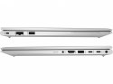 Notebook EliteBook 650 G10 i7-1370P/512GB/16GB/W11P/15.6 85D48EA