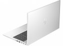 Notebook EliteBook 650 G10 i7-1370P/512GB/16GB/W11P/15.6 85D48EA