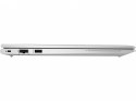 Notebook EliteBook 650 G10 i7-1370P/512GB/16GB/W11P/15.6 85D48EA