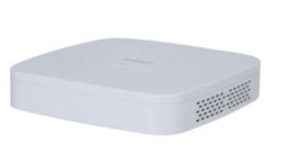 Rejestrator IP NVR2108-S3