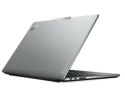 Laptop ThinkPad Z16 G2 21JX0018PB W11Pro 7840HS/32GB/1TB/AMD Radeon/16.0 WQUXGA/Touch/Arctic Grey/3YRS Premier Support + CO2 Off