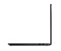 Ultrabook ThinkPad X13 Yoga G4 21F2004APB W11Pro i5-1335U/16GB/512GB/INT/13.3 WUXGA/Touch/Deep Black/3YRS Premier Support + CO2 