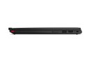 Ultrabook ThinkPad X13 Yoga G4 21F2004APB W11Pro i5-1335U/16GB/512GB/INT/13.3 WUXGA/Touch/Deep Black/3YRS Premier Support + CO2 