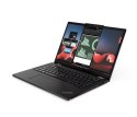 Ultrabook ThinkPad X13 Yoga G4 21F2004APB W11Pro i5-1335U/16GB/512GB/INT/13.3 WUXGA/Touch/Deep Black/3YRS Premier Support + CO2 