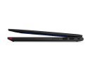 Ultrabook ThinkPad X13 Yoga G4 21F2004APB W11Pro i5-1335U/16GB/512GB/INT/13.3 WUXGA/Touch/Deep Black/3YRS Premier Support + CO2 