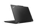 Ultrabook ThinkPad X13 Yoga G4 21F2004APB W11Pro i5-1335U/16GB/512GB/INT/13.3 WUXGA/Touch/Deep Black/3YRS Premier Support + CO2 